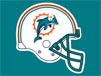 miamiDolphins