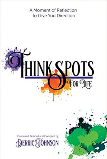 thinkSpots
